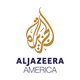Illustration for article titled Al Jazeera America Executive Sues for Racial Discrimination, Bias